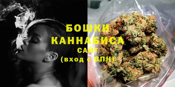 сатива Наволоки